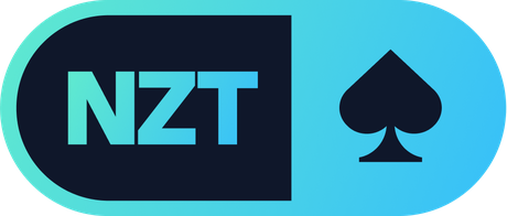 NZT
