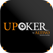 uPoker